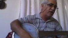 Mutlu Fikri Demir- Gasafet- Cümbüşle-Amatör Videom İzlesene Com Video#