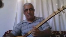 Mutlu Fikri Demir-Kullar Olam- Bağlama İle -İzlesene Com Video#