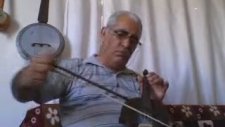 Mutlu Fikri Demir- Zeytin Dalları- (Anonim)- Zeybek Kemane İle-Mut Yöresi İzlesene Com Video