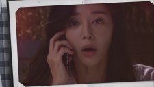 Run, Jang-Mi & Way to Go, Rose (2014) Teaser Fragman