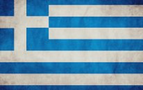 Yunanistan Milli Marşı - Ymnos İs Tin Eleftherian