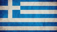 Yunanistan Milli Marşı - Ymnos İs Tin Eleftherian