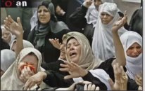 Abdurrahman Önül - Sende Bir Gün Öleceksin