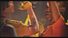 Bruno Mars - Locked Out Of Heaven (Offıcıal Vıdeo)
