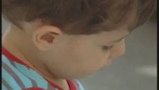 Çatapat Zehirdir!