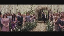 Christina Perri - A Thousand Years (Official Music Video)