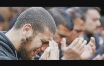 Dursun Ali Erzincanlı - Nerdesin Yarasülallah