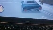 Gta 3