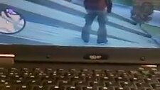 Gta 3