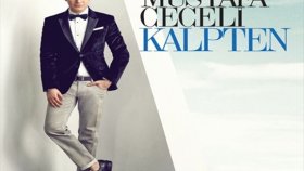 Mustafa Ceceli - Aşkım Benim Mustafa Ceceli - Aşkım Benim