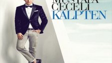 Mustafa Ceceli - Gül Rengi