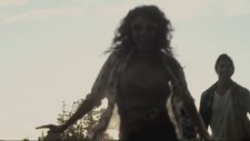 Selena Gomez & The Scene - Hit The Lights