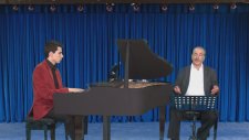 Solo Piyano Beklerim Hergün Bu Sahillerde Mahzun Böyle Ben Musikişinas Net Üye Girişi Üyesi Ben Koro