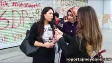 Twitter Neden Kapatıldı ? Röportaj Meydanı