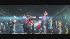 Watch Me From Disney Channels Shake It Up