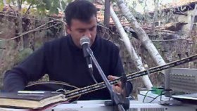 Adem Erdoğan - Nalın Dilber Adem Erdoğan - Nalın Dilber