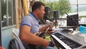 Adem Erdoğan - Yar Ağladı Ben Ağladım Adem Erdoğan - Yar Ağladı Ben Ağladım