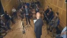 Alparslan Karaibrahimoğlu - Çözmek Elimde Değil Gönlümü Senden Kadın