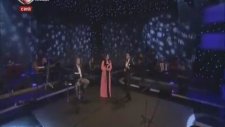 Enver Seyitoğlu Şiir & Mine Geçili Bitmez - Yalancıdır Hep Aynalar