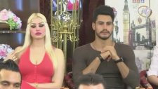 İsrailli Gazeteci Hanna Levi’nin Müslüman Kardeşler Işid’e Katılır Mı Sorusunun Cevabı