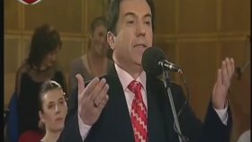 Mehmet Safak - Pişman Olurda Bir Gün Dönersen Bana Geri Mehmet Safak - Pişman Olurda Bir Gün Dönersen Bana Geri