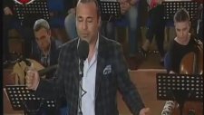 Yahya Geylan - Gönül Durup Dururken Bir Güle Uçtu Kuş Gibi