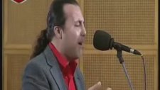 Yahya Geylan - Kara Sevda Dedikleri Bir Ateş Var Başımda
