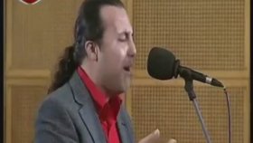 Yahya Geylan - Kara Sevda Dedikleri Bir Ateş Var Başımda Yahya Geylan - Kara Sevda Dedikleri Bir Ateş Var Başımda