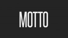 Yakında: Beni Yormasan (Motto) #beniyormasan