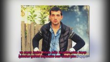 Abdullah Gök & Tolgahan & Serdar Usta - Bugünden Geçti Artık (Dj Mehmet Ankara)