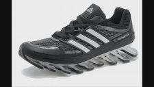 Adidas Ayakkabı