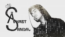 Ahmet Sandal - Beni Buluyor