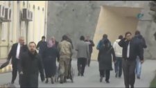 Bedelli Askerlik Başvuruları Başladı