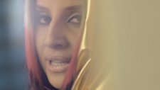Cha Cha Darabuka & Djce1 Ft. Alma Saramati - Mos U Ndal (Official Video Hd)