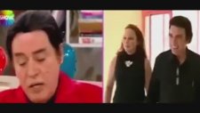 Erol Büyükburç Beni Çarp Allahım