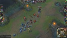Gosu Ve Piglet Duo Oynarken