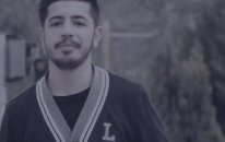 Hüsran - Umut Fakiri # Feat. Miraz Ozan & Kasvet ( Official Video )