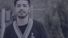 Hüsran - Umut Fakiri # Feat. Miraz Ozan & Kasvet ( Official Video )