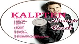 Mustafa Ceceli - Askersin (2014 Yepyeni)