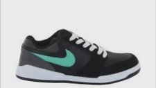 Nike Spor Ayakkabı Modelleri