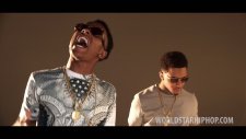 Rich the Kid feat. Kirko Bangz - Too Much