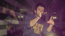 Serdar Usta & Faith - Kayıp / 2014 (Beytobeat)
