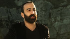 Ozan Özdemir - Dünden Beri Ozan Özdemir - Dünden Beri