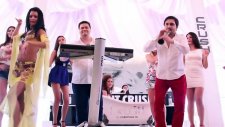 Salı Okka & Edvın Eddy Sofıa Kocek 2012 2013 2014 Official Song