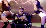 Admiral C4C - Drop The Boom (Yeni Klip)