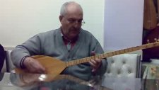 Atilla Erdoğan - Yağar Yağmur