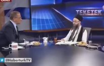 Bizim Kopekler Sapıtmıs Cubbeli Ahmet Hoca