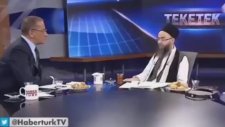 Bizim Kopekler Sapıtmıs Cubbeli Ahmet Hoca