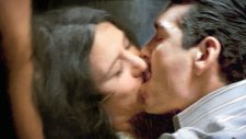 Çalsın Sazlar (2015) Fragman