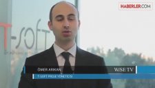 E-ticaret Siteleri İndirim Çeki Oluştururken Hangi Noktalara Dikkat Etmeliler?